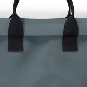 Ucon Acrobatics Till 2in1 backpack / bag lotus pine